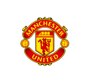 MAN U