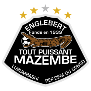 TP-Mazembe